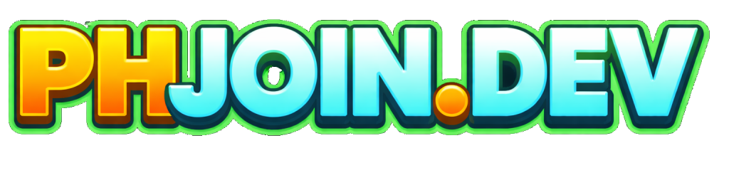 phjoin