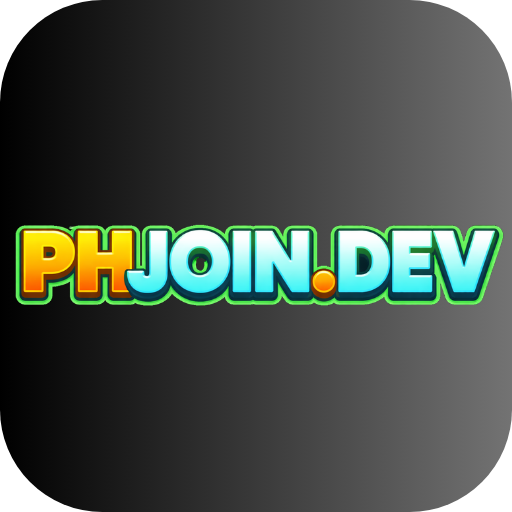 phjoin
